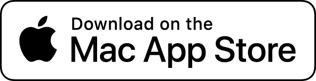 Get it on App Store